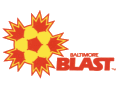 Baltimore Blast