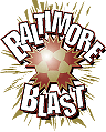 Baltimore Blast logo