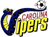 Carolina Vipers (1994)