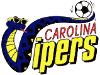 Carolina Vipers