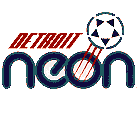Detroit Neon