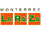 La Raza de Monterrey (1993-1997, 2000)