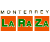 La Raza de Monterrey