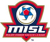 new-MISL logo