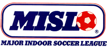 MISL logo