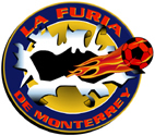 La Furia de Monterrey 