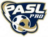 PASL logo