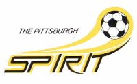 Pittsburgh Spirit, 1978-1986