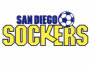 San Diego Sockers