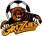 San Jose Grizzlies (1994)