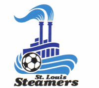 St. Louis Steamers