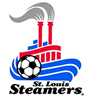 St. Louis Steamers (click for more info)