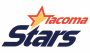 Tacoma Stars