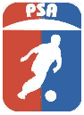 Premiere Soccer Alliance logo