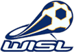 World Indoor Soccer League logo