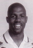 Eric Dade, 1995 photo