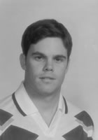 Kyle Krpata, 1995 photo