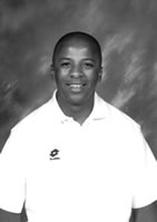 Sagu, 2000 media guide photo