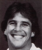 Tatu, 1984-85