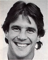 Tatu, 1986-87