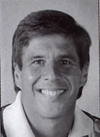 Tatus 1996 media guide photo