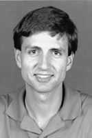 Mike Uremovich, 1991-92