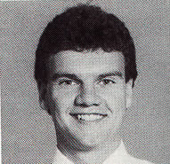 Scott Bell