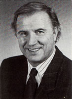 Phil Cobb 1989 photo