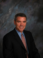 Mike Powers, 2003-04 photo